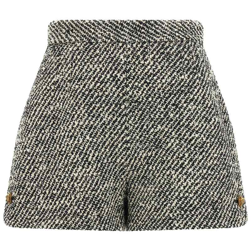 10269301A192342BS70_01_M_2026-07-31T08-42-29.476Z-2 Versace Bouclé Wool Shorts