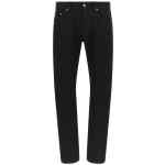 Versace Medusa Embroidery Jeans