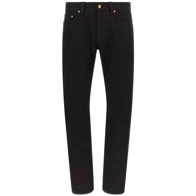 10270171A192981D040_01_M_2026-07-31T08-42-30.9Z Versace Medusa Embroidery Jeans