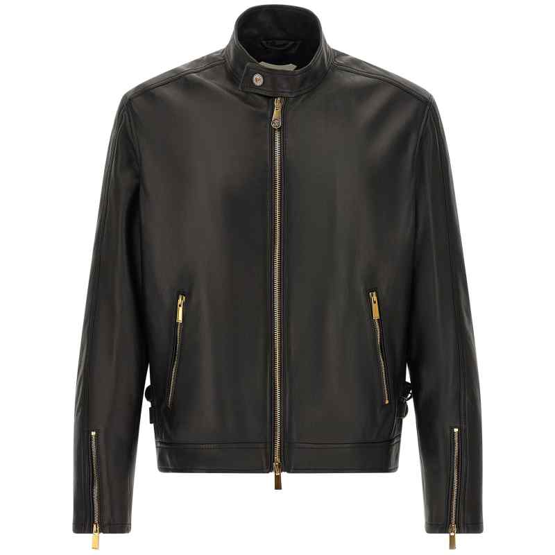 10270501A189801B000_01_M_2026-08-04T09-14-17.018Z Versace Biker Jacket