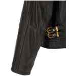 Versace Biker Jacket