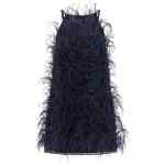 Pinko Piripicchio Dress