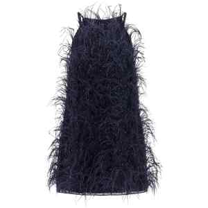 Pinko Piripicchio Dress