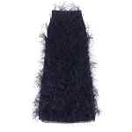 Pinko Piripicchio Dress