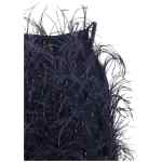 Pinko Piripicchio Dress