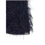Pinko Piripicchio Dress