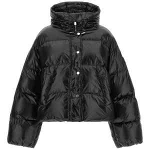 Pinko Impasto Down Jacket