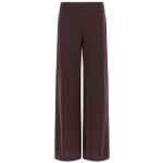 Pinko Mélange Knit Pants