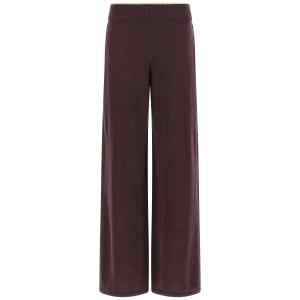 Pinko Mélange Knit Pants