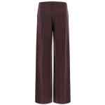 Pinko Mélange Knit Pants