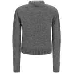 Pinko Jewel Collar Cardigan