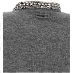Pinko Jewel Collar Cardigan