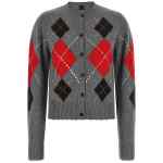 Pinko Cardiff Cardigan