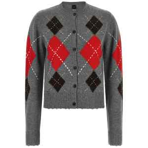 Pinko Cardiff Cardigan