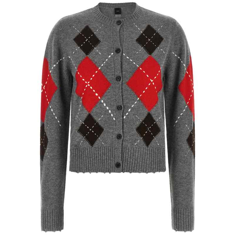 107284A3IEIL1_01_M_2026-08-03T09-05-48.334Z Pinko Cardiff Cardigan