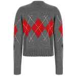 Pinko Cardiff Cardigan