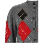 Pinko Cardiff Cardigan