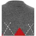 Pinko Cardiff Cardigan