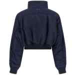 Pinko Pinot Bomber Jacket