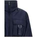 Pinko Pinot Bomber Jacket