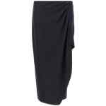 Bardazzi X Pinko Capena Skirt