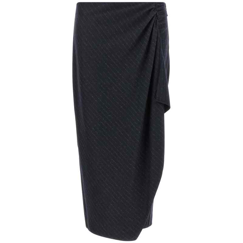 107706A3MCEI1_01_M_2026-08-28T08-06-19.842Z Bardazzi X Pinko Capena Skirt