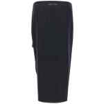 Bardazzi X Pinko Capena Skirt