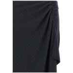 Bardazzi X Pinko Capena Skirt