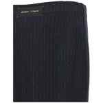 Bardazzi X Pinko Capena Skirt