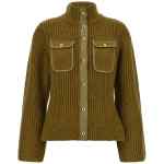 Pinko Pispiglio Cardigan
