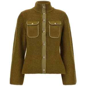 Pinko Pispiglio Cardigan