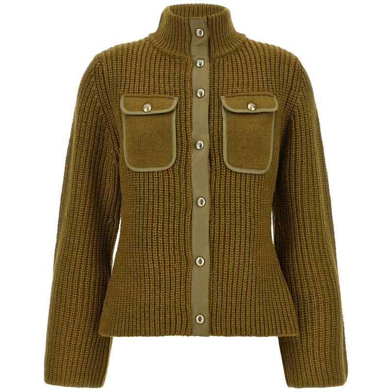 107802A3OHV63_01_M_2026-08-18T09-57-21.684Z Pinko Pispiglio Cardigan