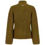 Pinko Pispiglio Cardigan
