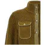 Pinko Pispiglio Cardigan