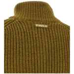 Pinko Pispiglio Cardigan