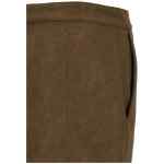 Pinko Skirt With Side Zip