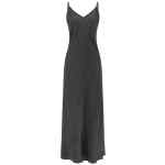 Pinko Viper Dress