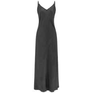Pinko Viper Dress