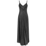 Pinko Viper Dress