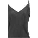 Pinko Viper Dress