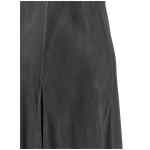 Pinko Viper Dress