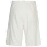 Original Vintage Linen blend cotton shorts