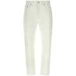 Victoria Beckham High Waist Jeans