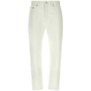 Victoria Beckham High Waist Jeans