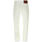 Victoria Beckham High Waist Jeans