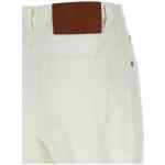 Victoria Beckham High Waist Jeans