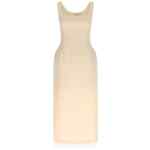 Magda Butrym 19 Dress