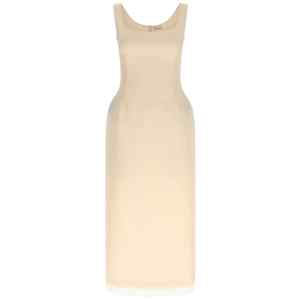 Magda Butrym 19 Dress