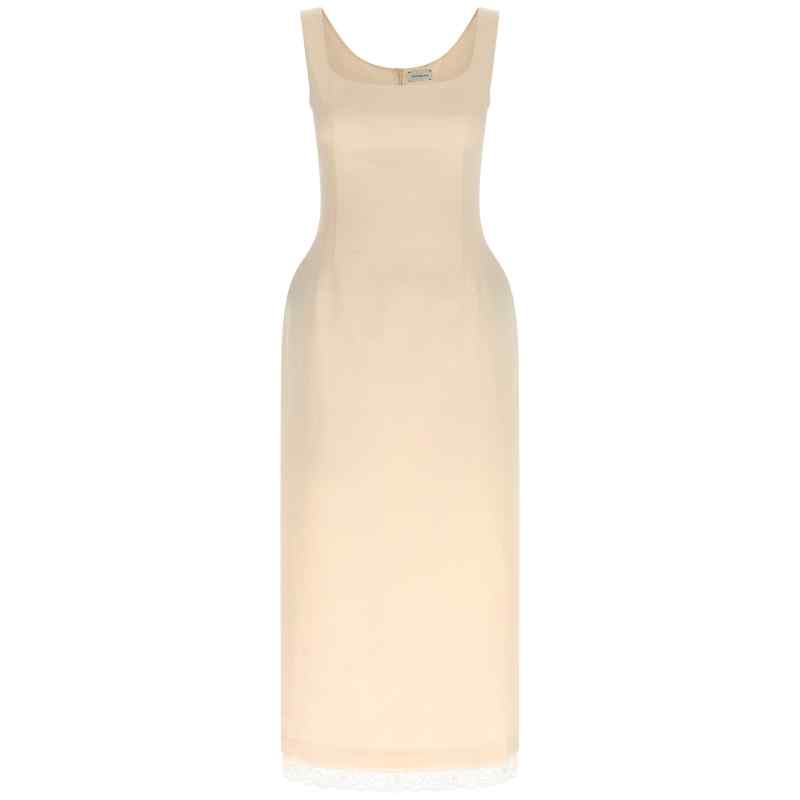112726CREAM_01_M_2026-06-23T10-34-16.289Z-1 Magda Butrym 19 Dress