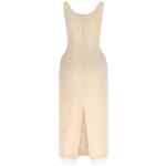 Magda Butrym 19 Dress